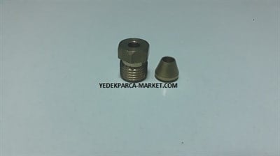 PİLOT ÇIKIŞI 4 LÜK REKOR VE YÜKSÜK