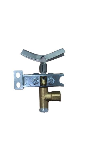 PİLOT GRUBU İKİ YANIŞLI (V)