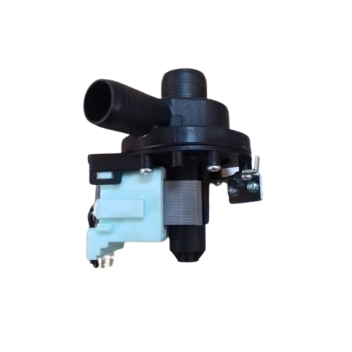 POMPA MOTORU AEG E-56 LAVAMAT ARTİCO  220V 30W