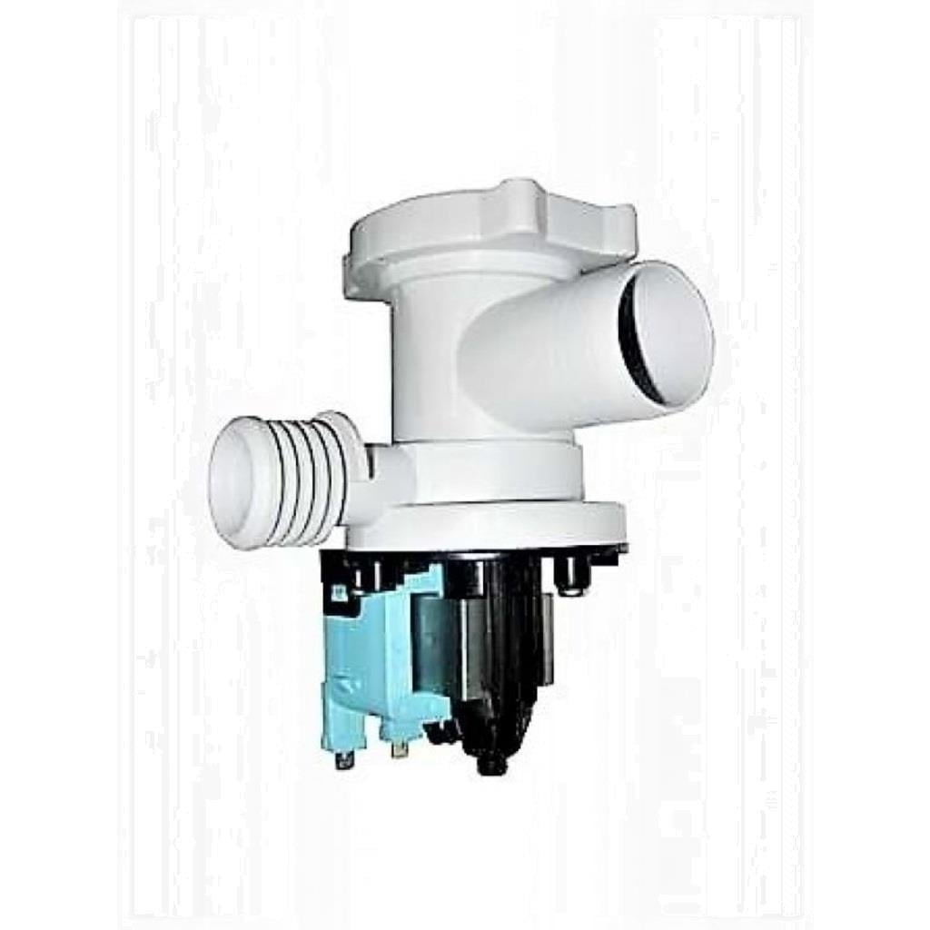 POMPA MOTORU ARİSTON-VESTEL 