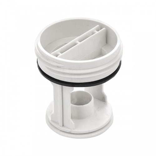 POMPA MOTORU KAPAK VESTEL,REGAL,ARİSTON  