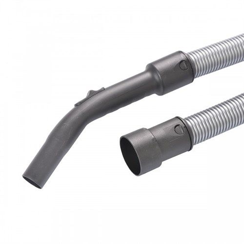RB 50 HORTUM GRİ 1. KALİTE