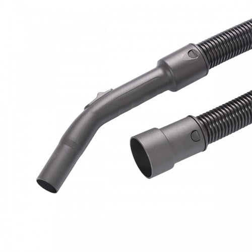 RB 50 HORTUM SİYAH 1. KALİTE