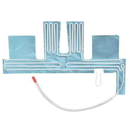REZİSTANS 4254090385 ARA BÖLME  220V 50W ARÇELİK