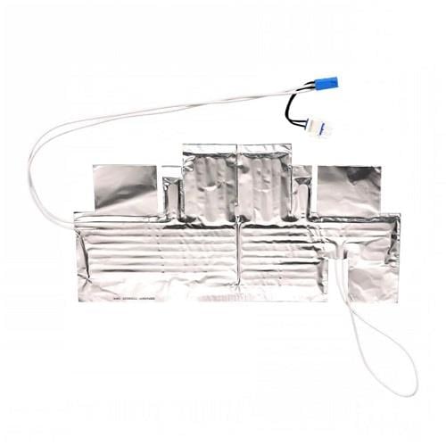 REZİSTANS VESTEL 32006025