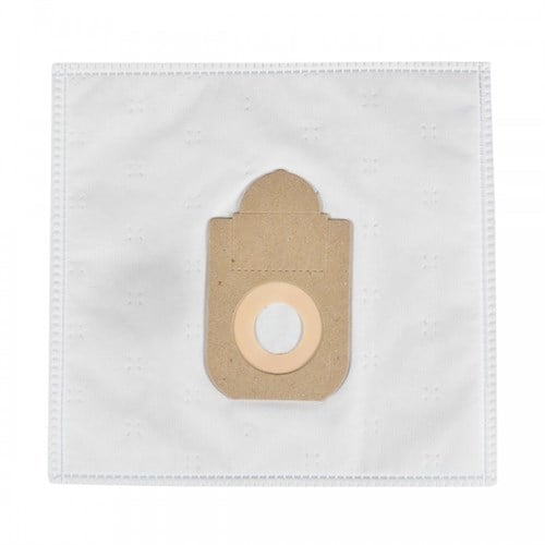 ROWENTA HYGİENE SENTETİK TORBA