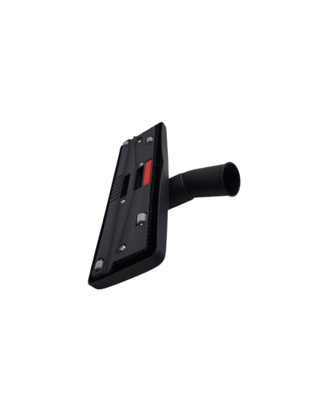 ROWENTA TEKERLEKLİ EMİCİ 32MM