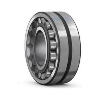 RULMAN 22215 (K) CKW33C3 75X130X31 URB