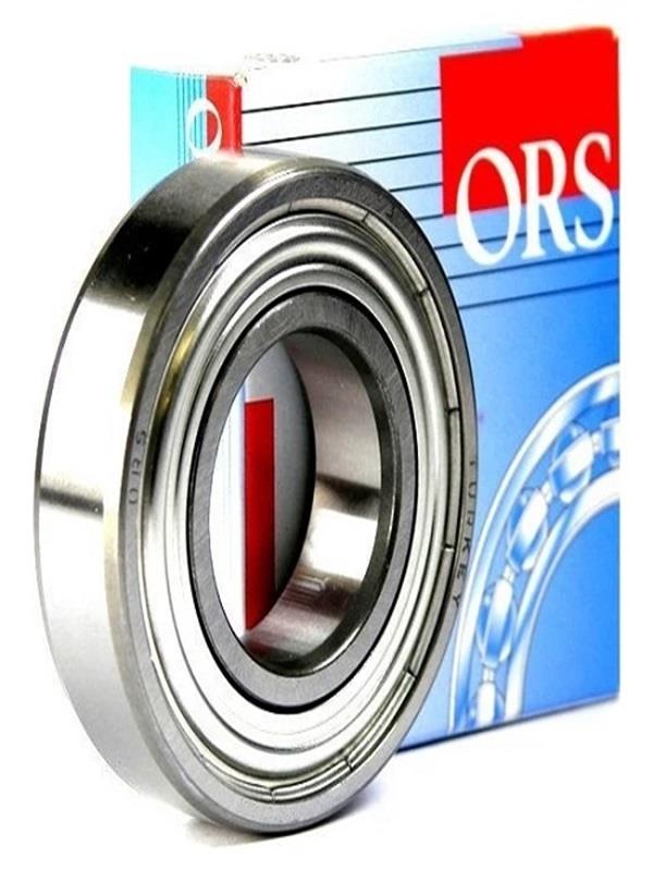 RULMAN 6005  ZZ ORS