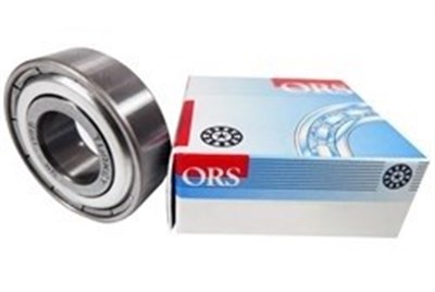 RULMAN 6210 ZZ C3 ORS 50X90X20