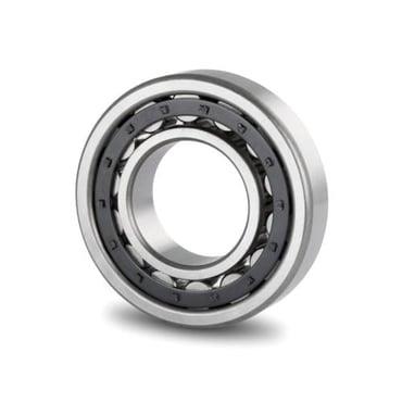 RULMAN NU 216 E (80X140X26) URB