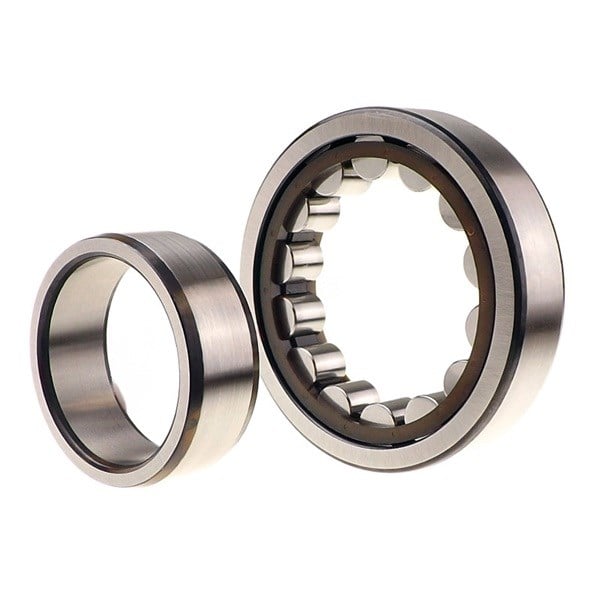 RULMAN NU220 TVH (100X180X34) ZKL