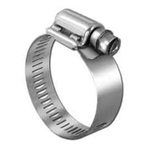 SAC KELEPÇE 32-50 12MM 