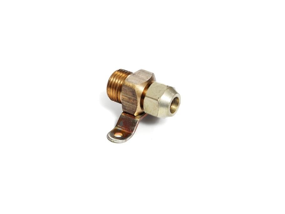 SAG VANA REKORU 1/2X3/8 AYAKLI