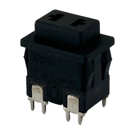 ŞALTER SÜPÜRGE ARNİCA -ARÇELİK