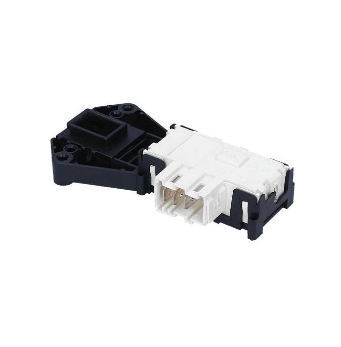 SAMSUNG ÇAMAŞIR YIKAMA MAKİNESİ EMNİYET ANAHTARI ORJ KOD:DC64-01538A ZV446-L5 (148SU03)