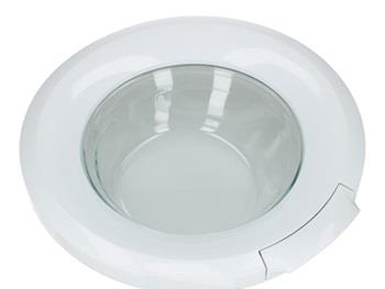 SEG SCM 9100 ÇAMAŞIR MAKİNESİ KAPAK (42116462)
