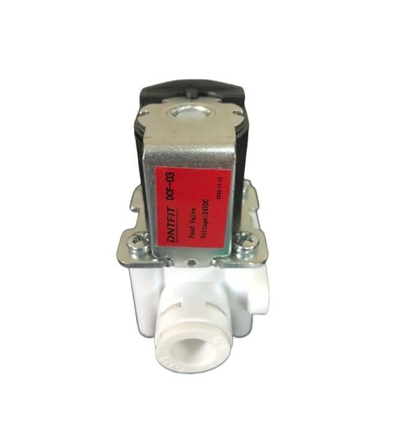 SELENOİD VALF 1/4