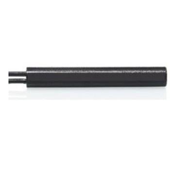 SİLİNDİRİK MANYETİK SİVİÇ (Ø:6 2A KABLO:50CM 250VAC NO)