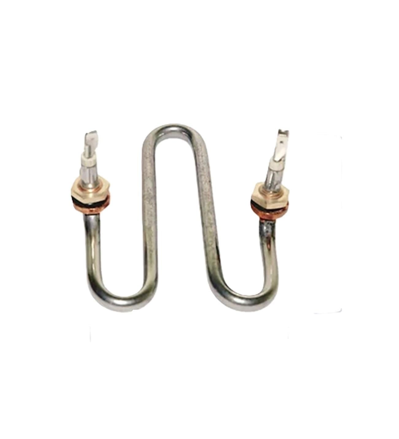SİNAN REZİSTANS SEMAVER M TİPİ 1000W 8,5MM CR-Nİ 220V