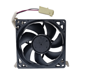 SOĞUTUCU BÖLÜM FAN MOTORU 9CM X 9CM (5790260100) 12V