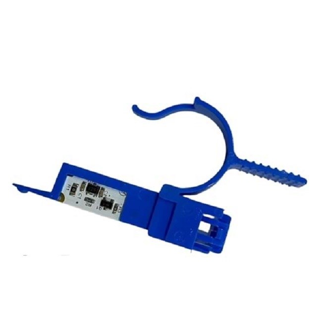 SU AKIŞ TÜRBİN OKUYUCU B. MAVİ AY TİP ECA-BOSCH-KRONOS