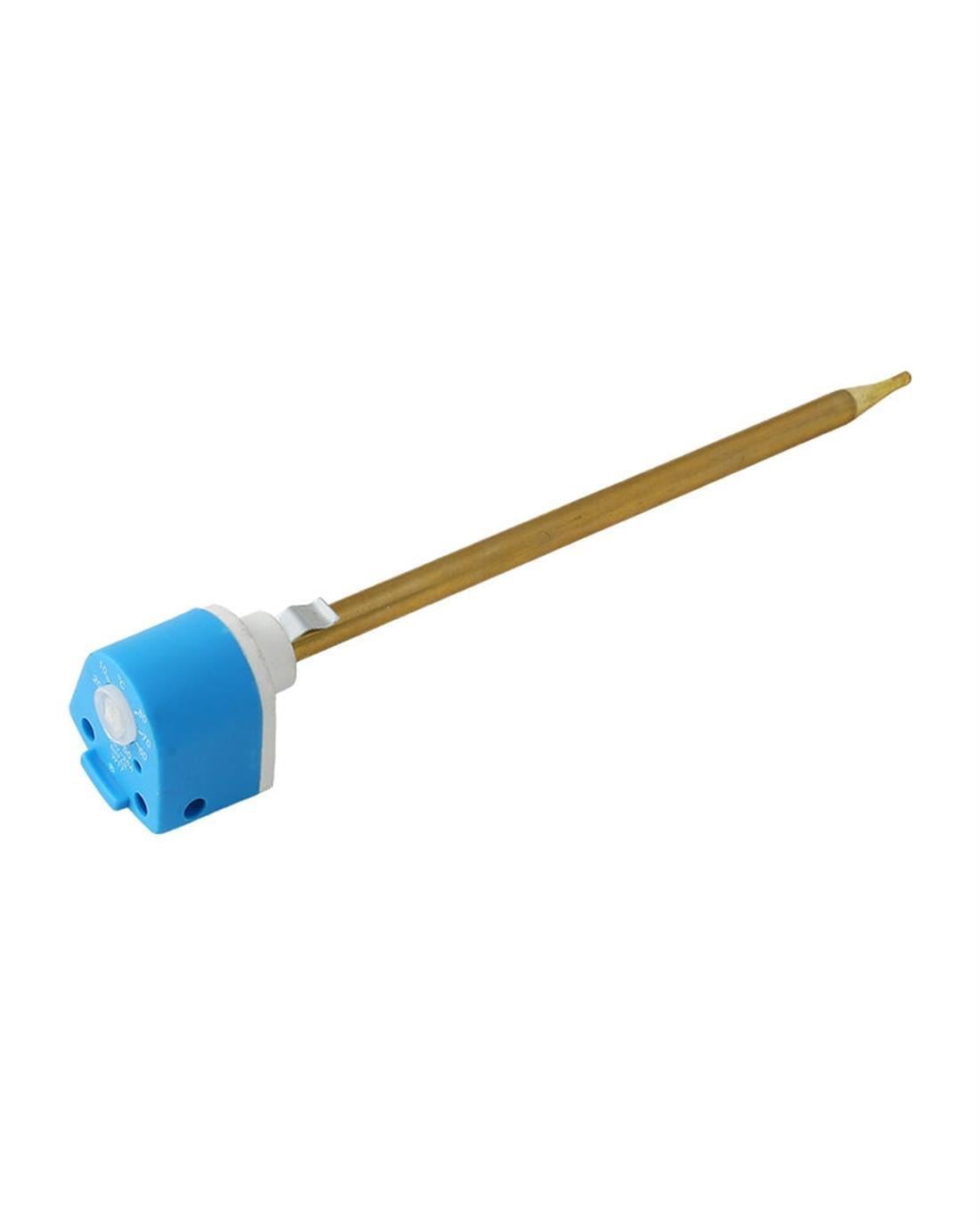 SUNWICH BT-7 POT TERMOSTAT 0-80