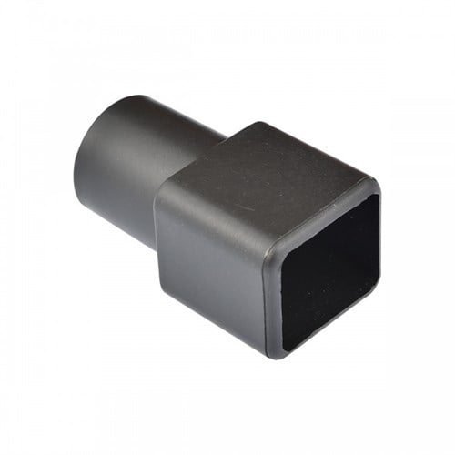 SÜPÜRGE BORUSU ADAPTÖRÜ MP16