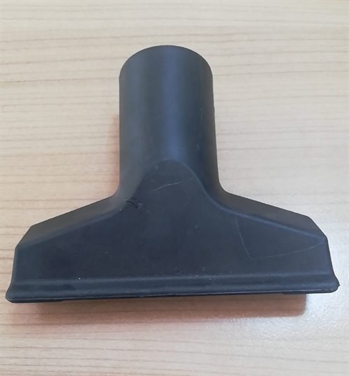 SÜPÜRGE MAKİNASI MOBİLYA FIRÇASI SİYAH 32MM