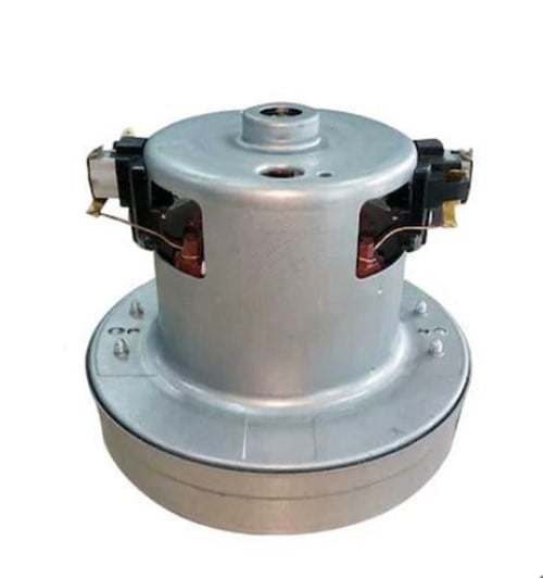 SÜPÜRGE MOTORU FAKİR V1J-PY32 (635 ARÇELİK)