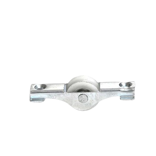 SÜTLÜK RULMAN POLYEMİT