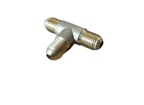 TE BAĞLANTI 1/4X3 (REKORSUZ)