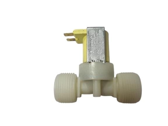 TEKLİ VALF SV.1.180 24V AC/DC (3/4