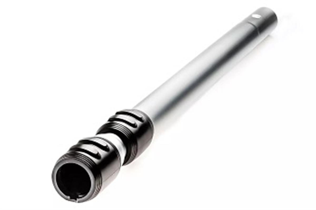 TELESKOPİK BORU PHİLİPS 35X1000 (7040820203)