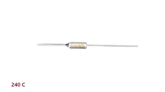 TERMİSTÖR SİGORTA 240C