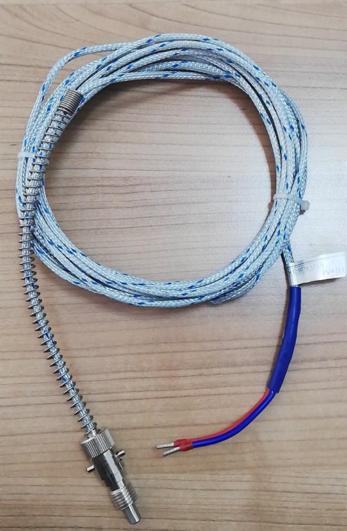 TERMOKUPUL  BAYONET ELİMKO BT01-1L06-3K50 5MT