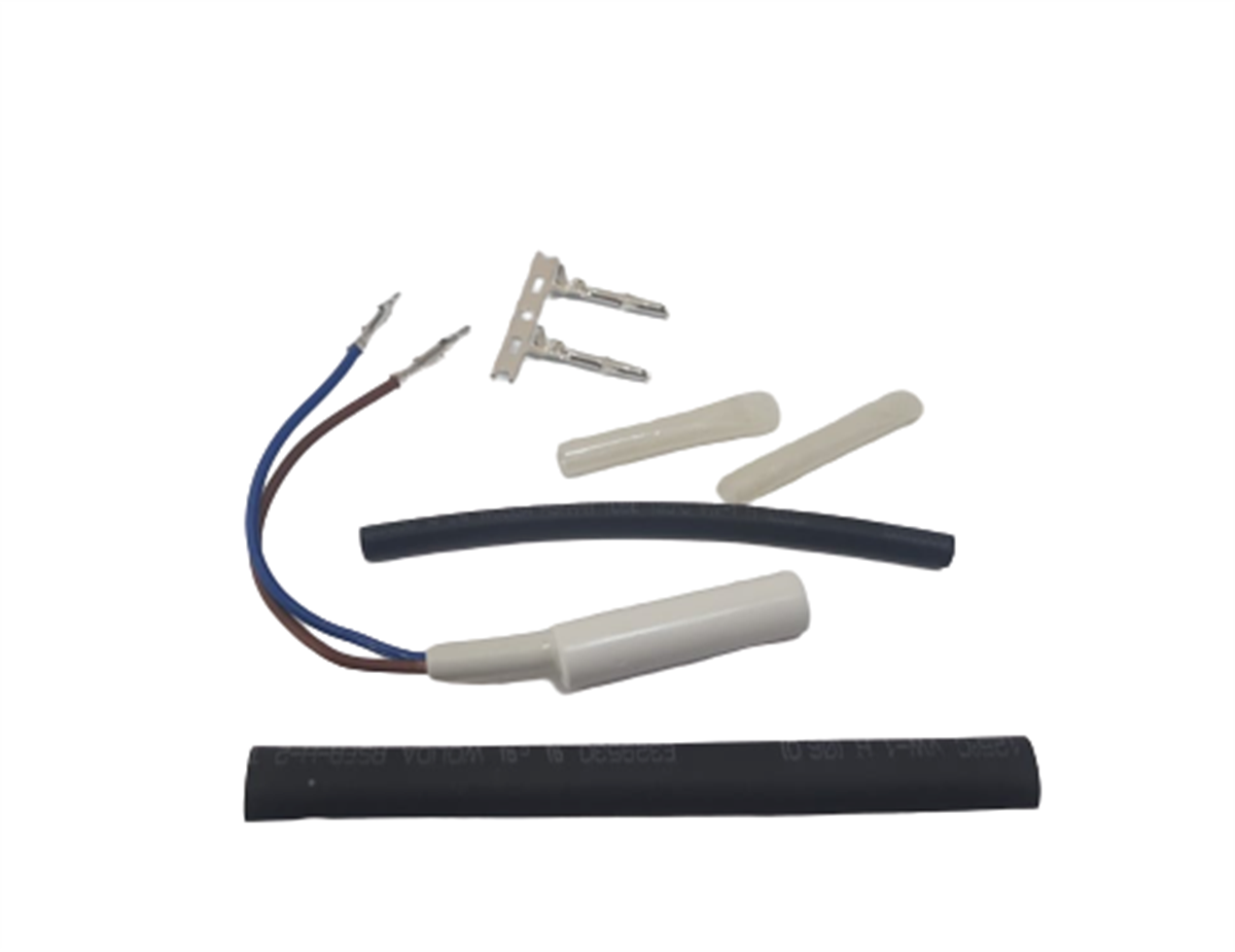 TERMOSTOP BOSCH BUZDOLABI SENSÖR ESKİ MODEL 191900-420667