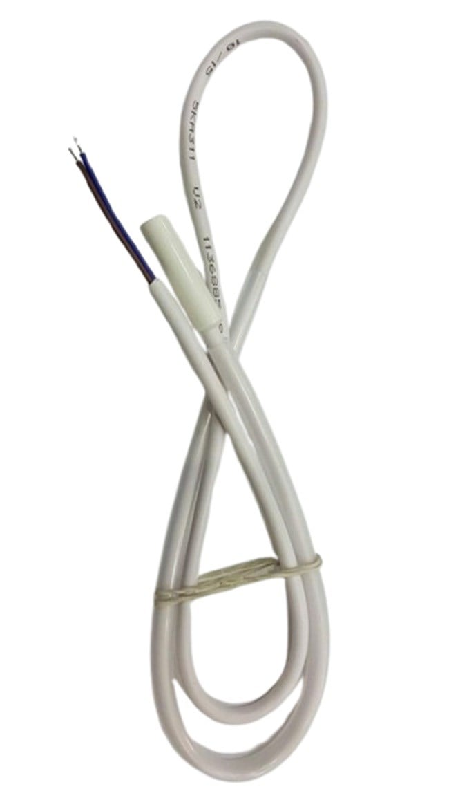 TERMOSTOP YM BOSCH-SİEMENS 750MM SICAKLIK SENSOR-NTC 5KM 00420667