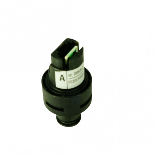 VAİLLANT KOMBİ PROTHERM TRANSDUCER 77890058027