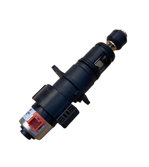 VAİLLANT PROTHERM KOMBİ ÜÇ YOLLU VANA GR. 77890064003