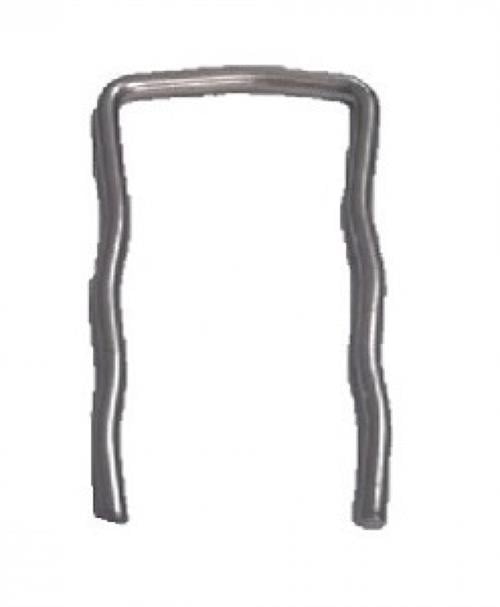 VAİLLANT TURBOTEC KOMBİ MOTOR KLİPSİ 77890006029