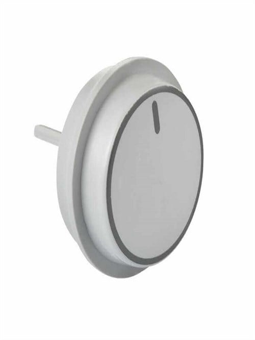 VAİLLANT TURBOTECH KOMBİ DÜĞME 77890024021