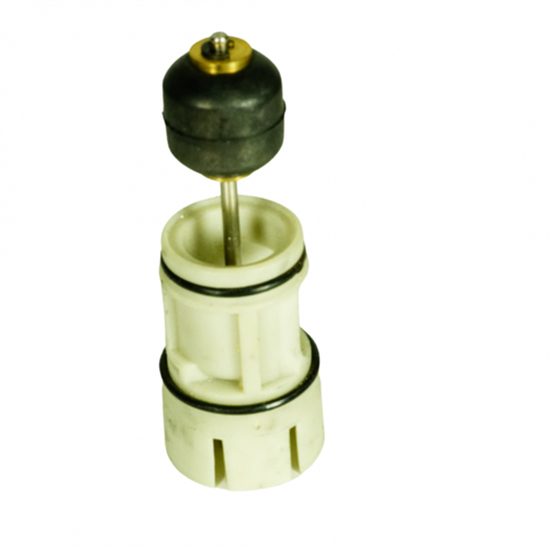 VAİLLANT TURBOTECH KOMBİ KARTUŞ TAMİR TAKIMI 77890064021