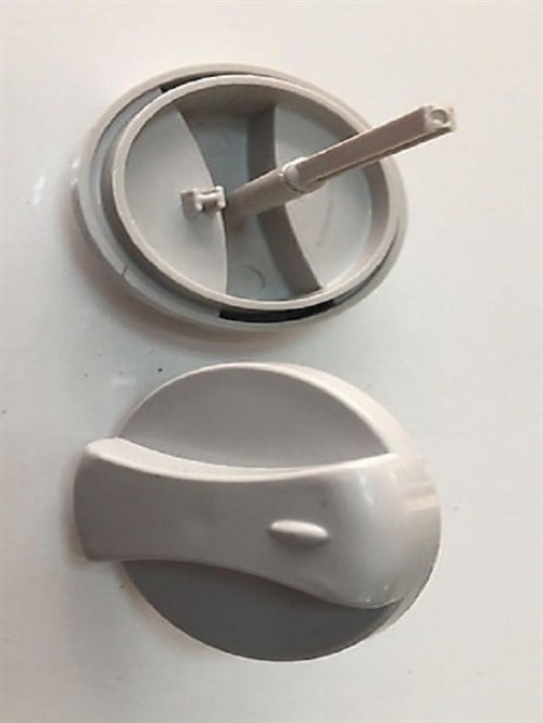 VAİLLANT VUW PRO KOMBİ DÜĞME 77890024023