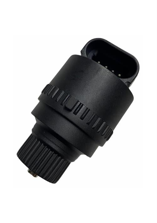 VAİLLANT VUW TURBOTEC KOMBİ ÜÇ YOLLU VANA MOTORU 24 V 77890002021