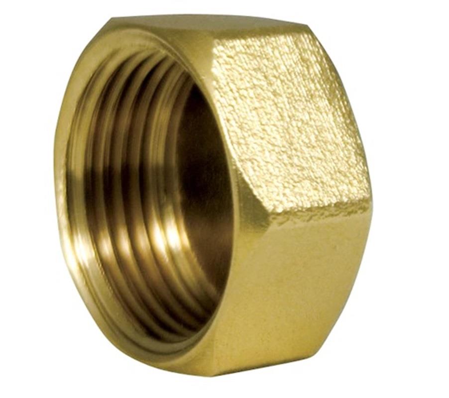 VANA SİPLİT TAPASI 1/2