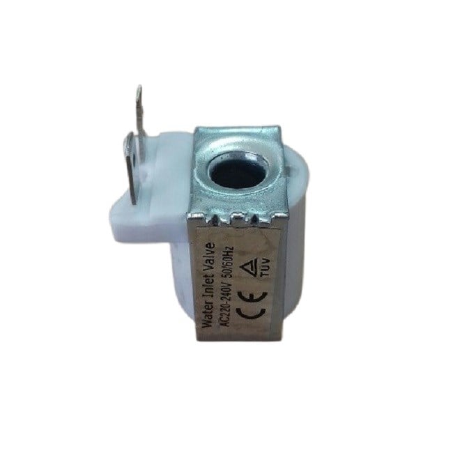 VENTİL BOBİN  220VAC 