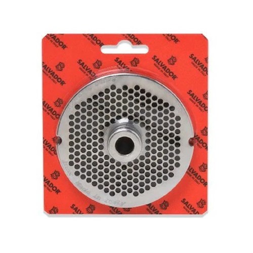 VENTURE CVC45 / 1500 W garantisiz