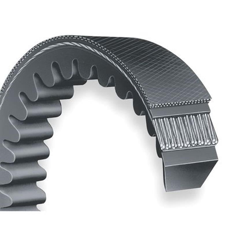 VERİLBENT TIRTILLI V KAYIŞ AX13X2050 Lİ