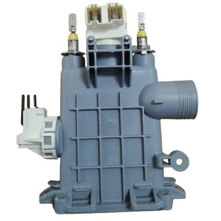VESTEL BULAŞIK MAKİNESİ ELEKTRONİK REZİSTANS NC 83TR-793 (15000574)